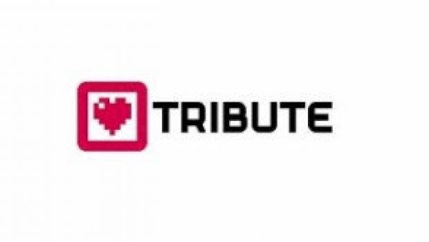 Tribute Games, nuova software house fondata da ex-dipendenti Ubisoft ed Eidos