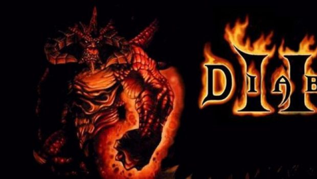 Diablo III arriverà a inizio 2012