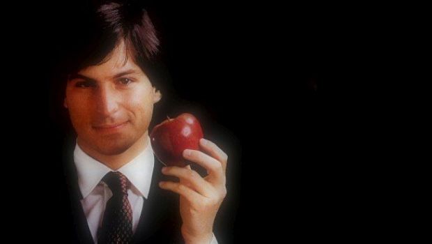 Steve Jobs lavorò per Atari, ecco come lo ricorda Nolan Bushnell