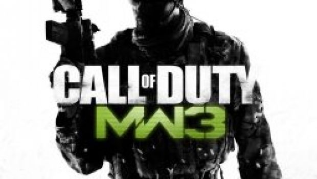 Call of Duty: Modern Warfare 3 - la recensione