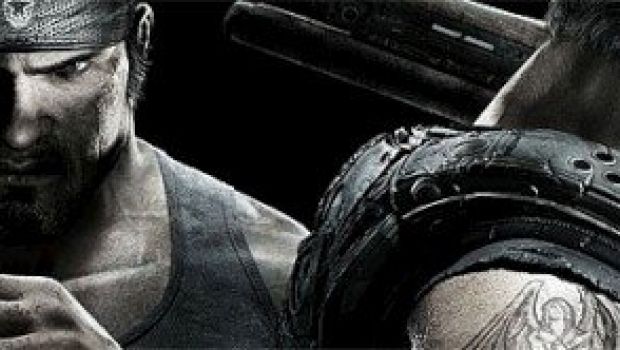 Gears of War 3: rinviato il primo DLC 