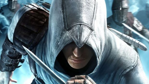 Ubisoft conferma un altro Assassin's Creed per il 2012