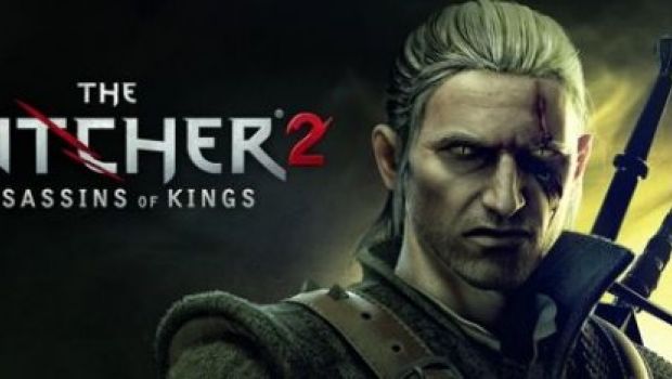 CD Projekt al lavoro su nuovi titoli multipiattaforma