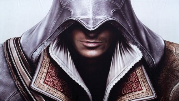 Assassin's Creed 3: Ubisoft rivela le potenziali otto ambientazioni