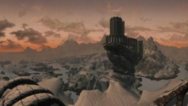 Skyrim è il primo gioco occidentale a ottenere 40/40 su Famitsu