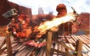 Kingdoms of Amalur: Reckoning - nuovo video-diario di sviluppo sulla varietà delle classi