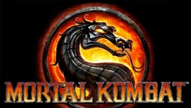 Mortal Kombat: in arrivo la Komplete Edition