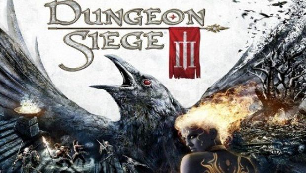Steam: Dungeon Siege III al 60% di sconto è l'offerta del giorno