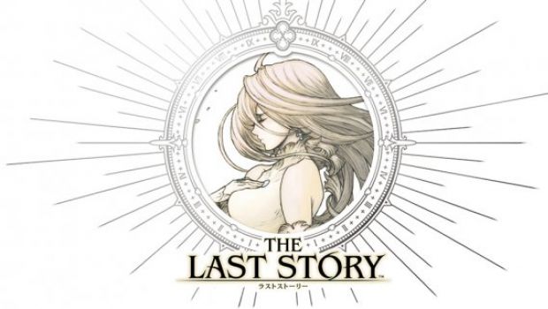 The Last Story ha una data di uscita europea