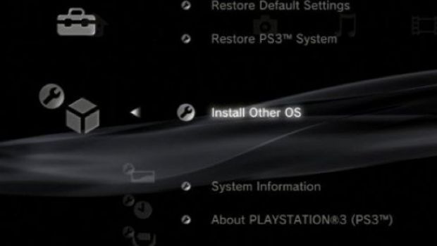 PlayStation 3: chiusa la class-action per Other OS