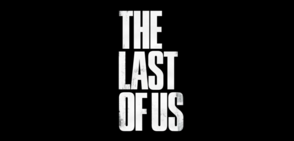 [VGA 2011] The Last of Us: trailer e immagini della nuova esclusiva per PS3 di Naughty Dog