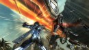 Metal Gear Rising: Revengeance - disponibile la versione estesa del trailer presentato ai VGA 2011