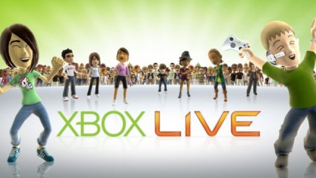 Xbox Live Marketplace: le novità di giovedì 12 gennaio