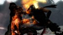 Ninja Gaiden 3: primo video-diario di sviluppo