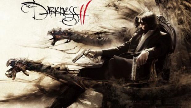 The Darkness 2: discordanti i voti delle prime recensioni