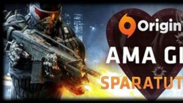 Origin: sconti del 50% su numerosi giochi sparatutto