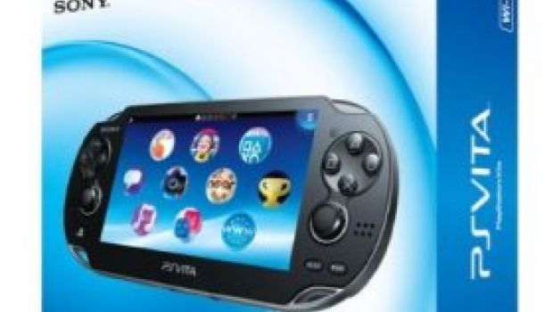 PlayStation Vita: la recensione