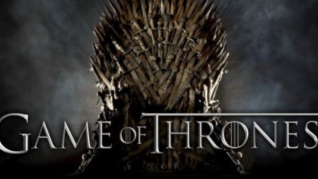 Game of Thrones RPG: sei nuove immagini