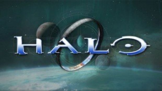 Bungie dà il suo addio a Halo con una serie di statistiche infografiche sul multiplayer