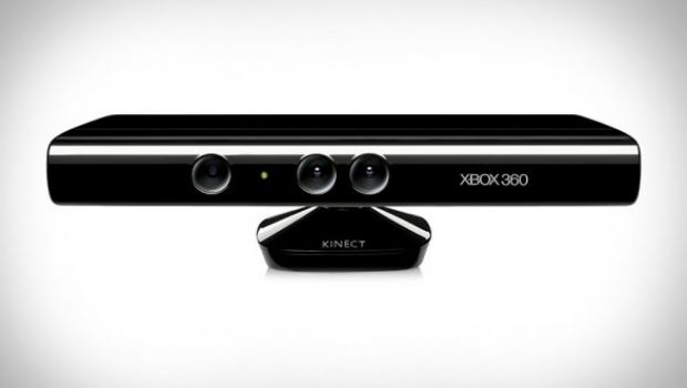 Kinect: futuro riconoscimento del tono di voce e postura del corpo nella prossima generazione?