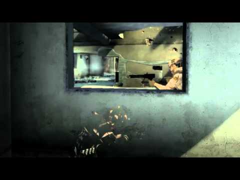 Metal Gear Solid HD Collection (PS VITA Walkthrough)