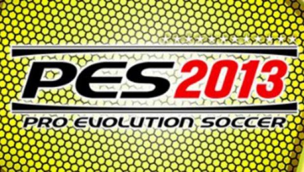 Pro Evolution Soccer 2013: è questa la copertina ufficiale?