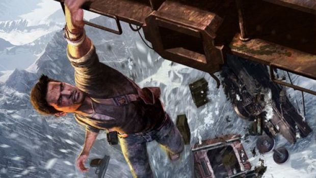 Uncharted 2: Il Covo dei Ladri, da oggi tutti i DLC diventano gratuiti