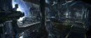 Halo 4: nuova video-dimostrazione sul multiplayer