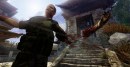 Sniper: Ghost Warrior 2 - Sarajevo in una nuova video-dimostrazione