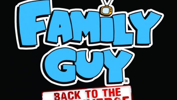 Family Guy: Back To the Multiverse - primi dettagli di gioco