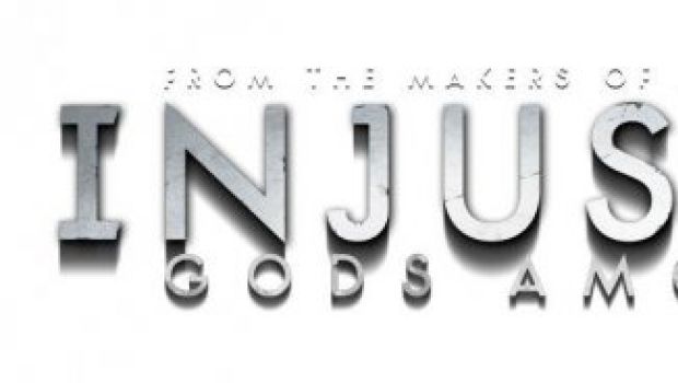 Injustice: Gods Among Us - annunciato il nuovo picchiaduro dai creatori di Mortal Kombat