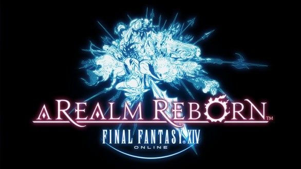 Final Fantasy XIV: A Realm Reborn - video di presentazione e prime immagini di gioco