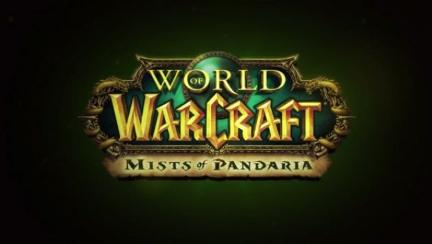 World of Warcraft: Mists of Pandaria - ecco la data d'uscita