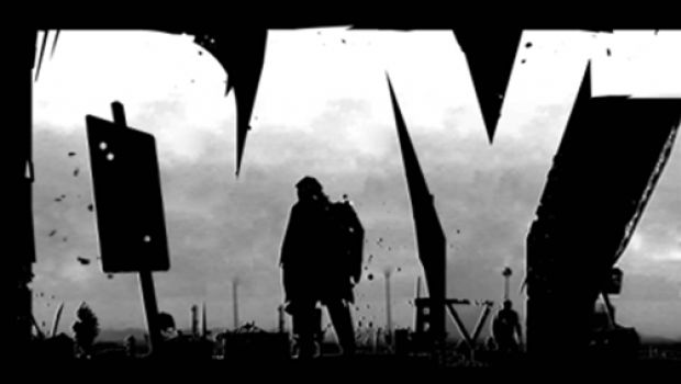 Arma II: DayZ ha quasi un milione di utenti