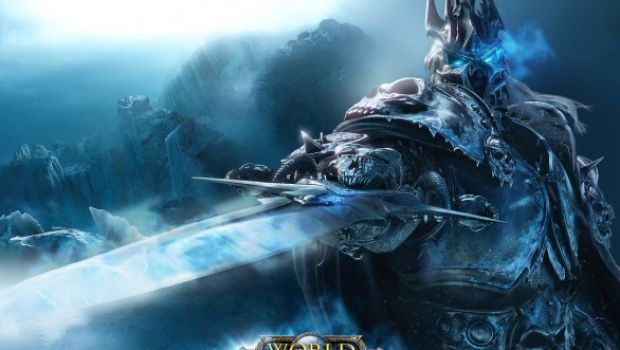 World of Warcraft scende sotto i 10 milioni di giocatori