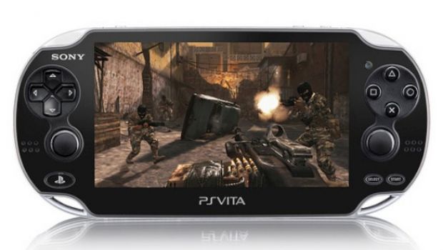 Black Ops: Declassified - nuovi dettagli per il capitolo destinato a PS Vita