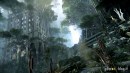 Crysis 3: nuovo video sulle modalità multiplayer inedite