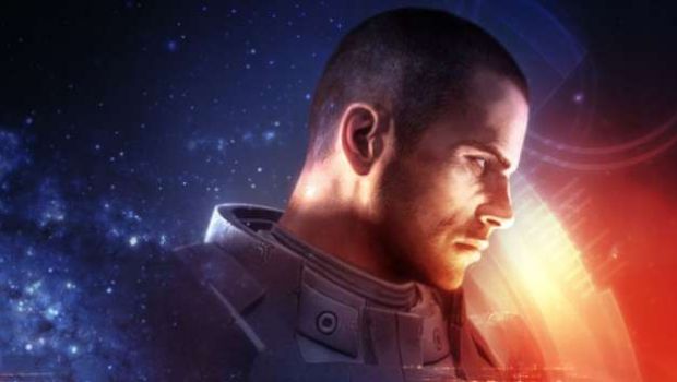 Mass Effect 4 userà il motore grafico di Battlefield 3