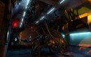 Aliens: Colonial Marines - nuovo video sulla modalità multiplayer 