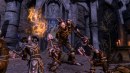 The Elder Scrolls Online: primo video-diario di sviluppo sulle caratteristiche di gioco