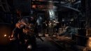 Metro: Last Light - 13 minuti di video-dimostrazione