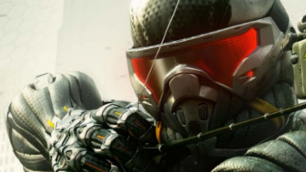 Crysis 4 potrebbe non essere un FPS