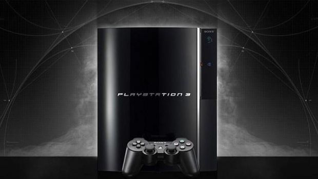 Playstation 3 apre alla televisione, ma ai fan interessa?