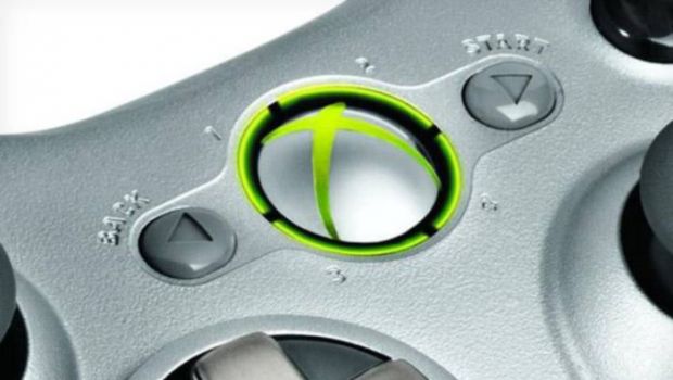 Xbox 720 anti-usato e meno potente di PlayStation 4? Allarme per i fan Microsoft