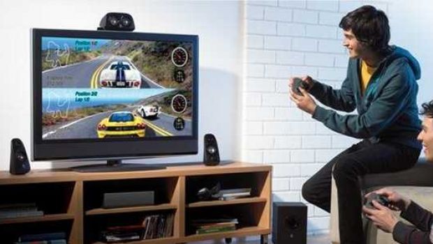 Logitech, la crisi morde: abbandonato il mercato console delle periferiche e degli accessori