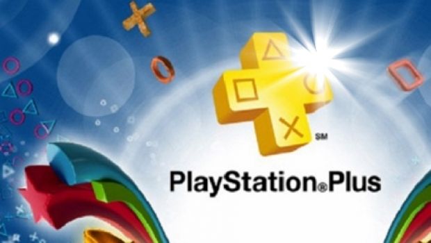 Playstation Plus: svelati i contenuti di Febbraio