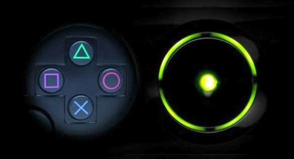 PlayStation 4 e Xbox 720 potrebbero essere presentate alla GDC di marzo