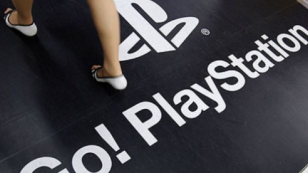 PlayStation 4, uscita a fine novembre a 429$ e controllo in remoto con smartphone