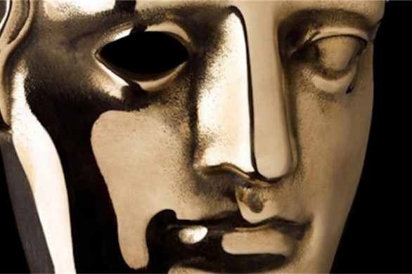 BAFTA Awards 2013: Journey premiato 5 volte, Dishonored miglior gioco