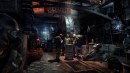 Metro: Last Light - mutanti, postcomunisti e neonazisti si scontrano in video